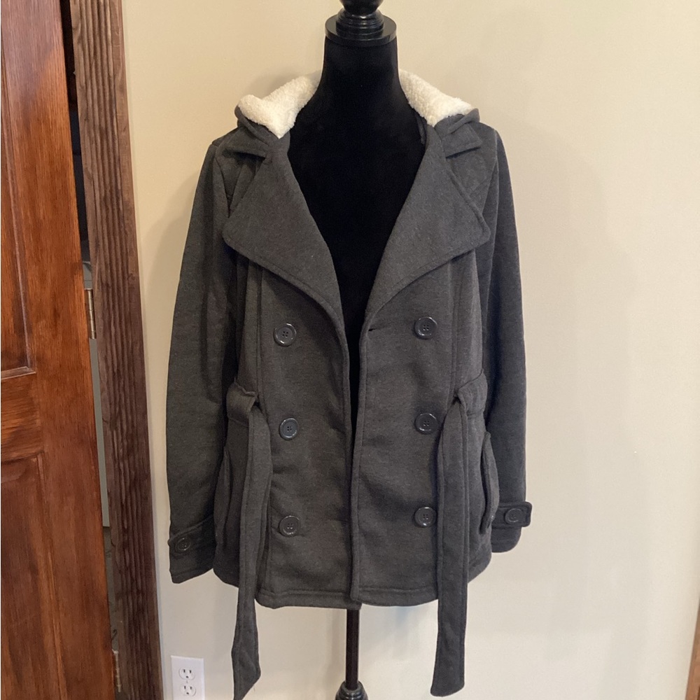 New Look Jacket - image 6